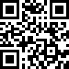 https://qudsonline.ir/xcQbc