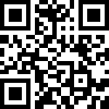 https://qudsonline.ir/x7Wps