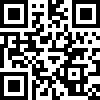 https://qudsonline.ir/x7DZP