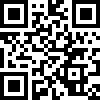 https://qudsonline.ir/x4ff6