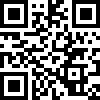 https://qudsonline.ir/xcYvb