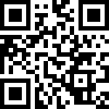 https://qudsonline.ir/xcCD5