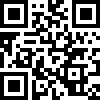 https://qudsonline.ir/xcPHc
