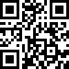 https://qudsonline.ir/xbFCY
