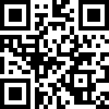 https://qudsonline.ir/x4kqL