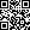 https://qudsonline.ir/xbVt7