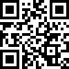 https://qudsonline.ir/xcswK
