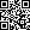 https://qudsonline.ir/xcgQ3