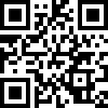 https://qudsonline.ir/x9hpZ