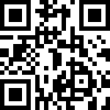 https://qudsonline.ir/xcfPM