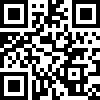 https://qudsonline.ir/x8SJJ