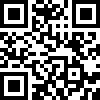 https://qudsonline.ir/xcHvk