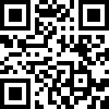 https://qudsonline.ir/xcY3M