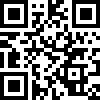 https://qudsonline.ir/x6C9X