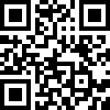 https://qudsonline.ir/x6DRv