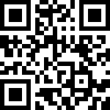 https://qudsonline.ir/x9vDn