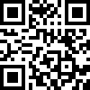 https://qudsonline.ir/x6yF7