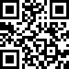https://qudsonline.ir/x8tsZ