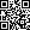 https://qudsonline.ir/x8Mf5