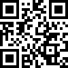 https://qudsonline.ir/x8GWv