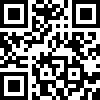 https://qudsonline.ir/x8GCK