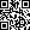 https://qudsonline.ir/x7F53