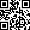 https://qudsonline.ir/x9T9W