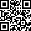 https://qudsonline.ir/x6XbK
