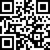https://qudsonline.ir/xcyRB