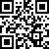 https://qudsonline.ir/xcGBX