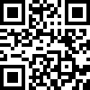 https://qudsonline.ir/xbY5n