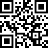 https://qudsonline.ir/xcBHZ