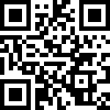 https://qudsonline.ir/xbLnZ