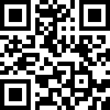 https://qudsonline.ir/x6rhY
