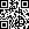 https://qudsonline.ir/x9zqT