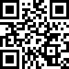 https://qudsonline.ir/x9W2s