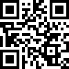 https://qudsonline.ir/xcGC8