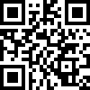 https://qudsonline.ir/x8yJH