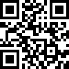 https://qudsonline.ir/xcbMX