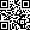 https://qudsonline.ir/xc4ww
