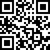 https://qudsonline.ir/x8MWn