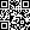 https://qudsonline.ir/x79V3