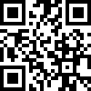 https://qudsonline.ir/x7q7Z