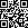 https://qudsonline.ir/x7hv2