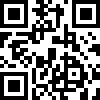 https://qudsonline.ir/x8F3T