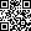 https://qudsonline.ir/x8V3k