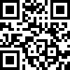 https://qudsonline.ir/x9ptg