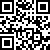 https://qudsonline.ir/x9K7C