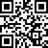 https://qudsonline.ir/xcQGR