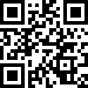 https://qudsonline.ir/x8D72